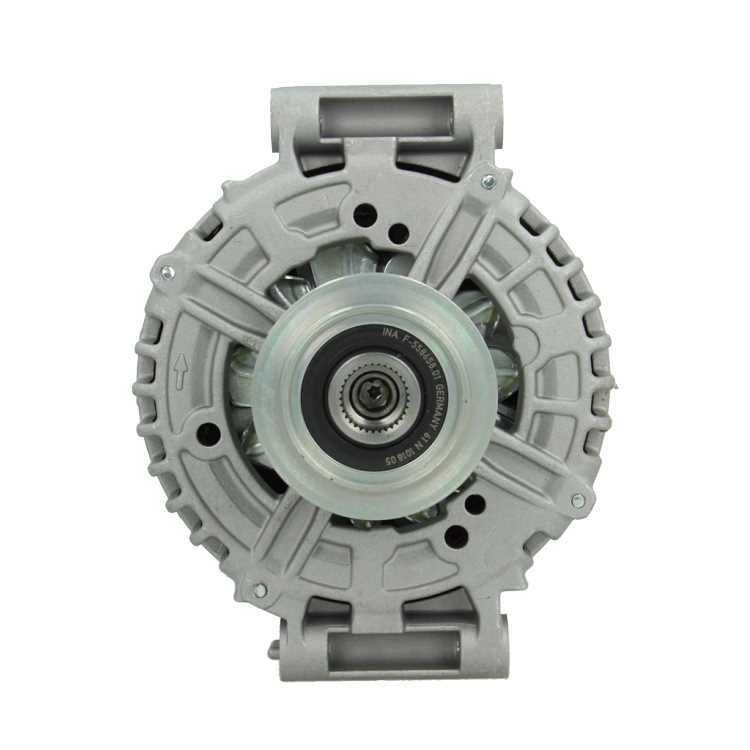 BV PSH Alternatore 205.521.180.014 BV PSH 205.521.180.014 Alternatore Audi A6 C6 Allroad prezzo