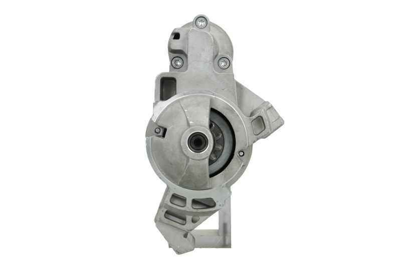 Démarreur BV PSH 210.558.113.010 BV PSH 210.558.113.010: Starter BMW X1 2009