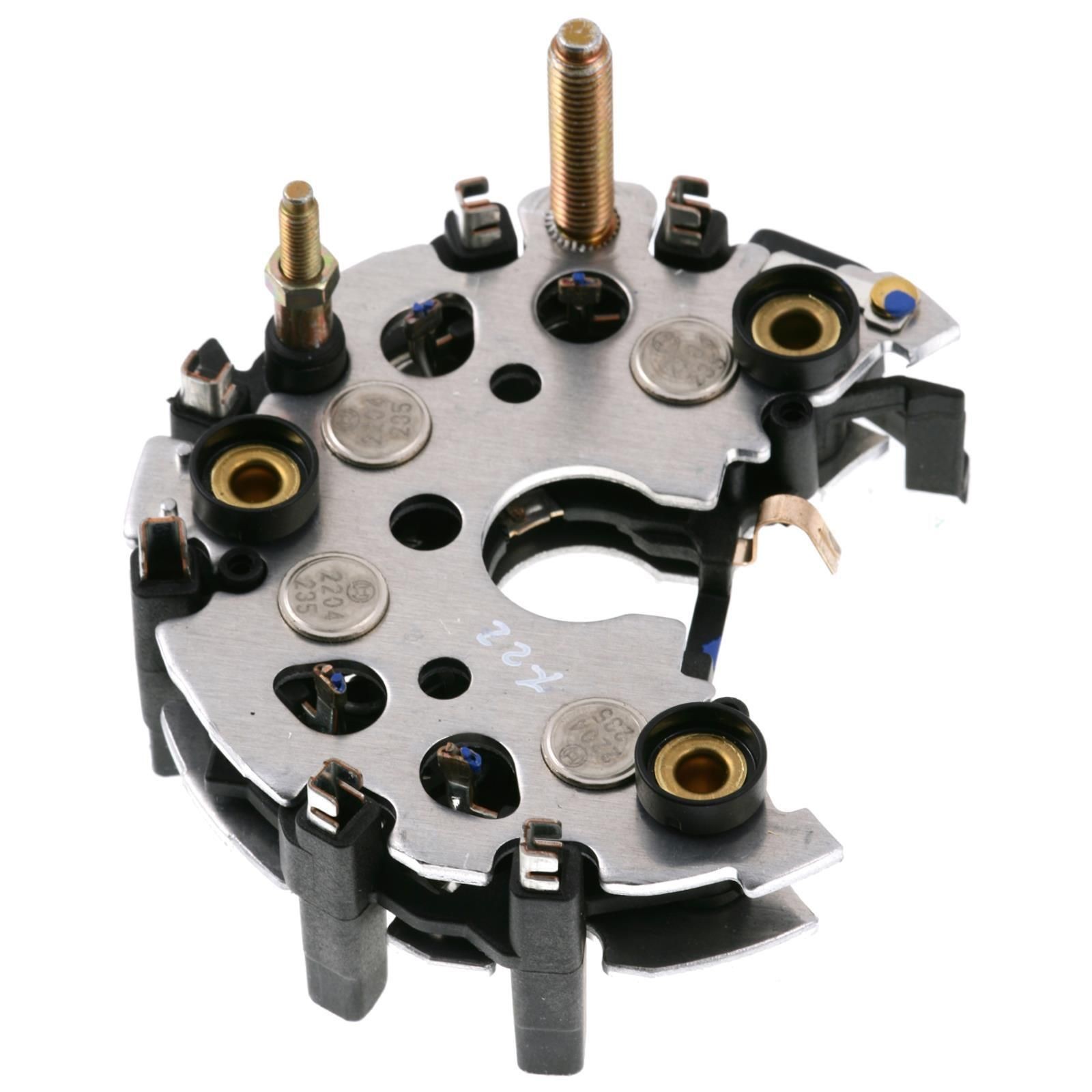 Startmotor BV PSH 210.561.113.215 BV PSH 210.561.113.215 Startmotor BMW 2-serie 2021