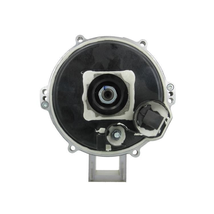 Dynamo / Alternator BV PSH 215.401.150.010 BV PSH 215.401.150.010: Wisselstroomdynamo BMW X5 2000