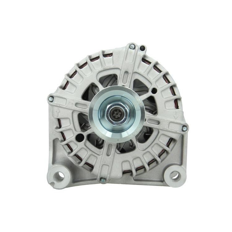 Generator BV PSH 215.538.180.004 BV PSH 215.538.180.004: Dynastart BMW X1 2023