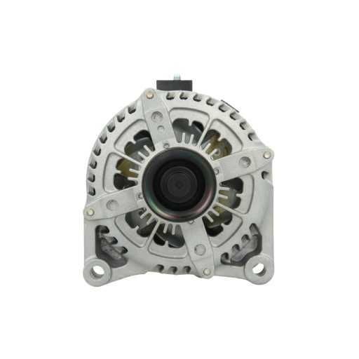 BV PSH Alternador 215.918.180.260 BV PSH 215.918.180.260 Motor de arranque alternador Mini Countryman F60 preço