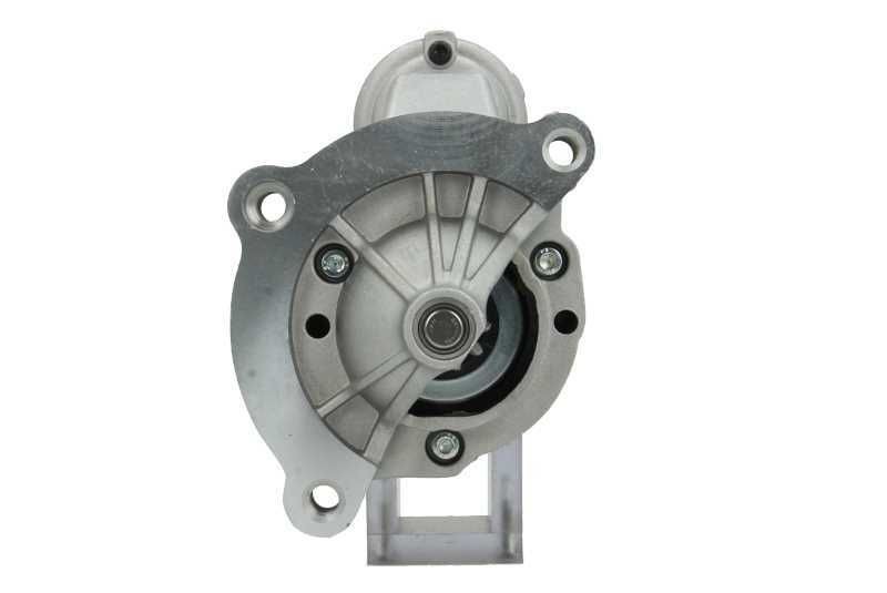 BV PSH Motor de arranque 220.516.103.000 BV PSH 220.516.103.000 Motor de arranque Citroen Berlingo MF preço