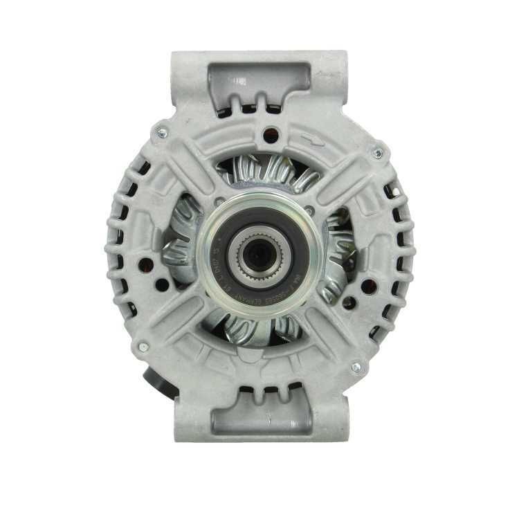BV PSH Dynamo / Alternator 225.511.150.014 225.511.150.014 Generator PEUGEOT 204 BV PSH