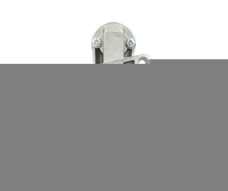 BV PSH Startmotor 230.510.082.130 BV PSH 230.510.082.130 Startmotor Chevrolet Matiz M200 original