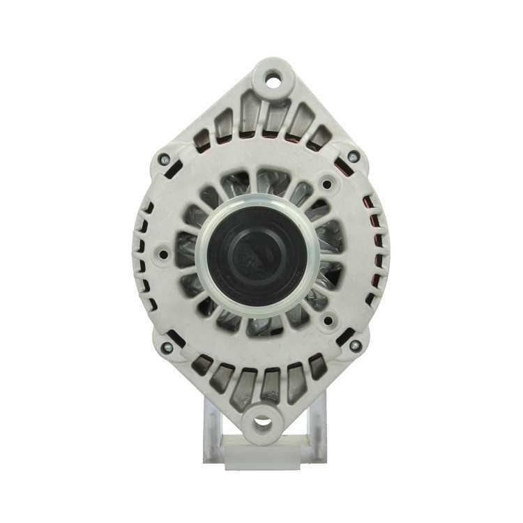 BV PSH Generaator 235.513.120.040 BV PSH 235.513.120.040 Generaator