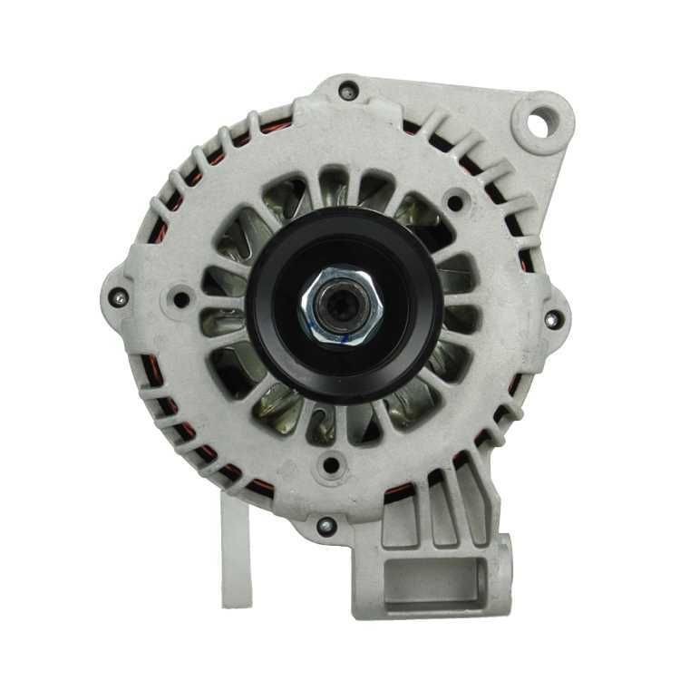 BV PSH Dynamo 235.514.120.044 235.514.120.044 Dynamo BV PSH CHEVROLET KALOS