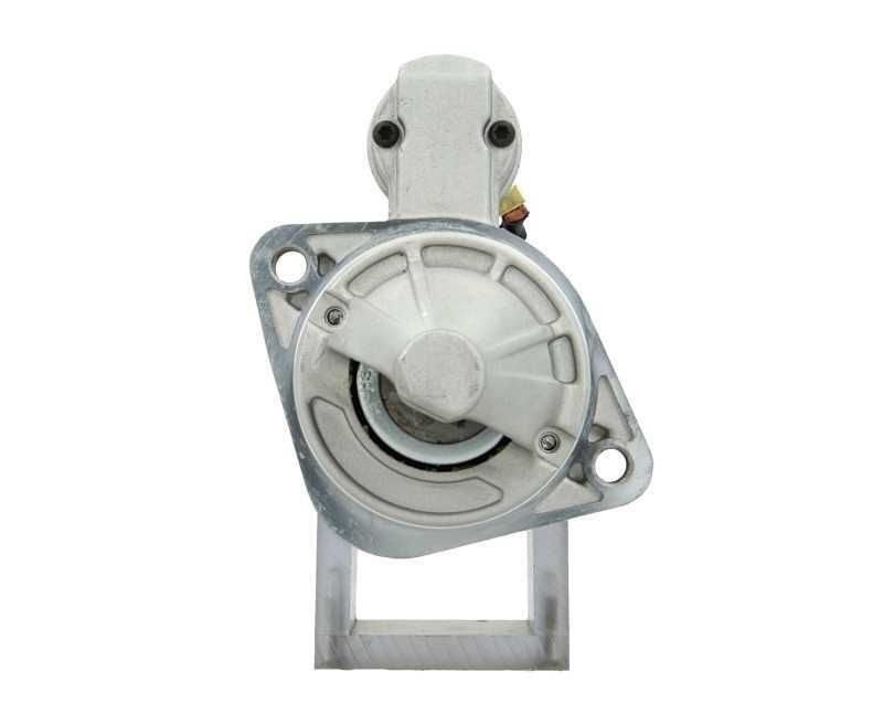 BV PSH Startmotor 250.507.082.001 BV PSH 250.507.082.001 Startmotor