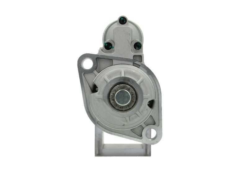 BV PSH Startmotor 300.555.102.010 BV PSH 300.555.102.010 Starter VW EOS 1f7 prijs