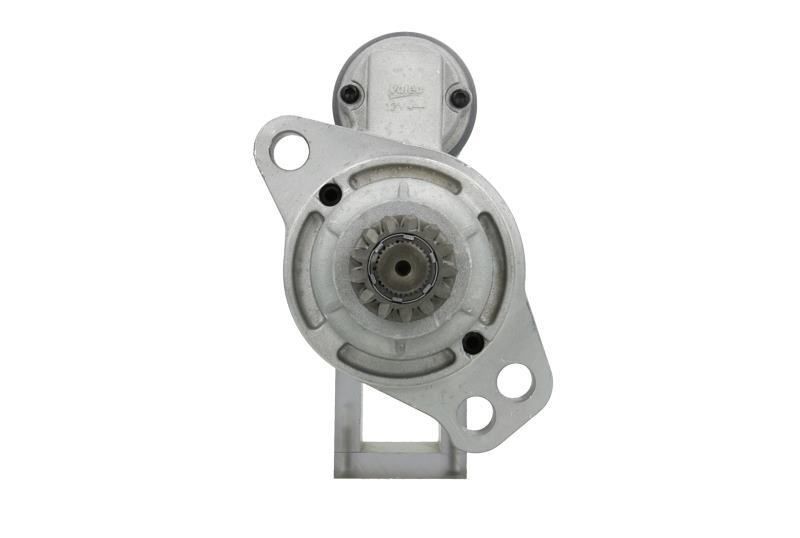 BV PSH Starter 300.916.133.500 300.916.133.500 BV PSH Starter Skoda billige