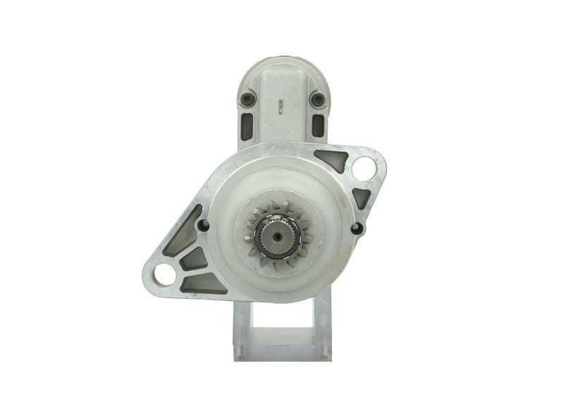 Motorino avviamento BV PSH 300.943.132.000 ESW20ER20+ BV PSH 300.943.132.000 Motorino di avviamento Seat IBIZA 2019