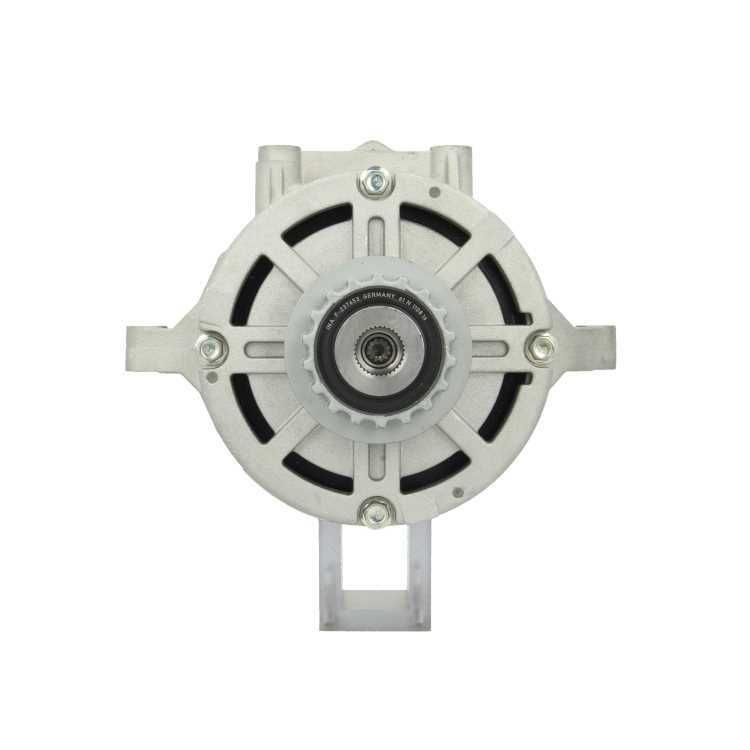 Dynamo / Alternator BV PSH 305.408.190.080 BV PSH 305.408.190.080: Generator Volkswagen PHAETON 2006