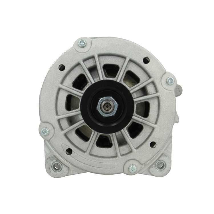 BV PSH Lichtmaschine 305.409.190.040 305.409.190.040 BV PSH VW PHAETON Lichtmaschine Kosten