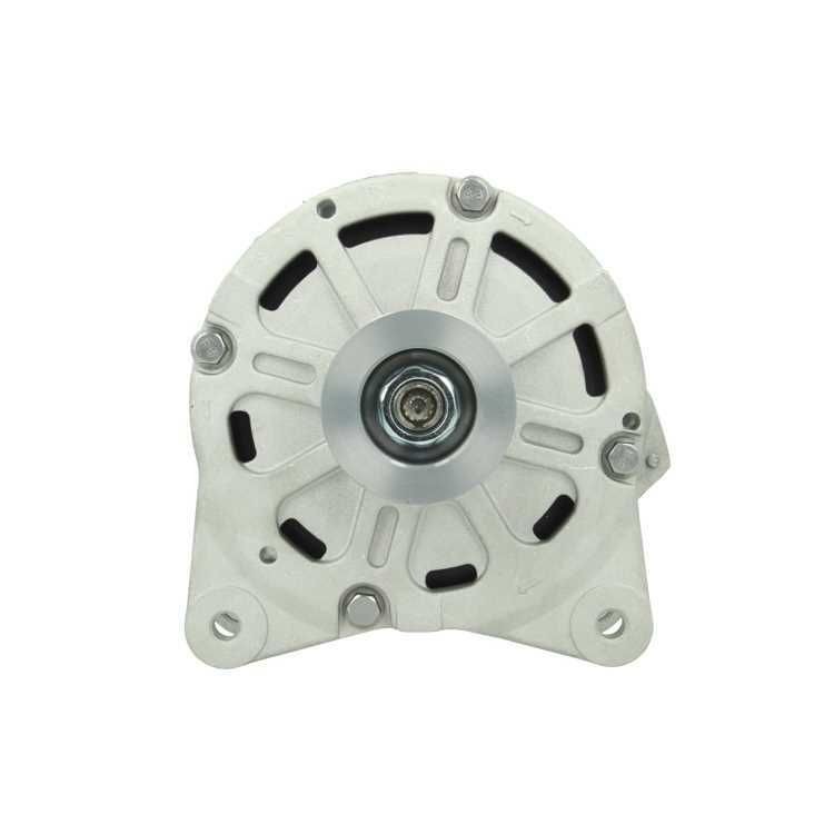 Alternatore BV PSH 305.411.190.080 LR1190-904+ BV PSH 305.411.190.080 Dinamo Audi A8 2004