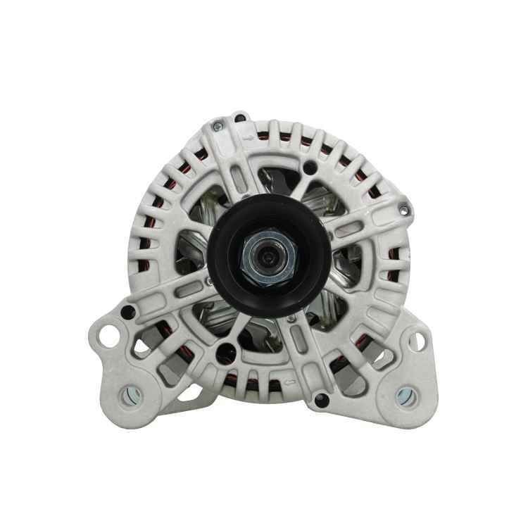 BV PSH Ģenerators 305.519.110.004 Ģenerators BV PSH 100 305.519.110.004 lēti
