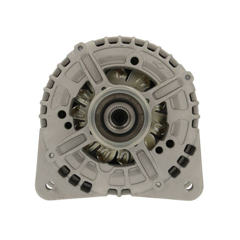 Lichtmaschine BV PSH 305.597.180.010 BV PSH 305.597.180.010: Startergenerator Volkswagen PASSAT 2006