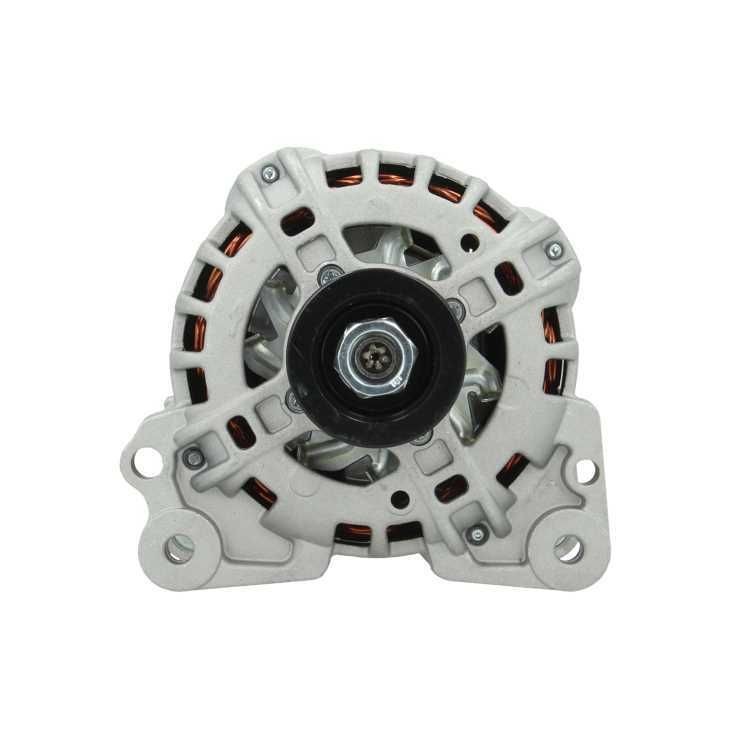 Alternátor BV PSH 305.931.110.010 BV PSH 305.931.110.010 Alternátor Volkswagen UP 2019