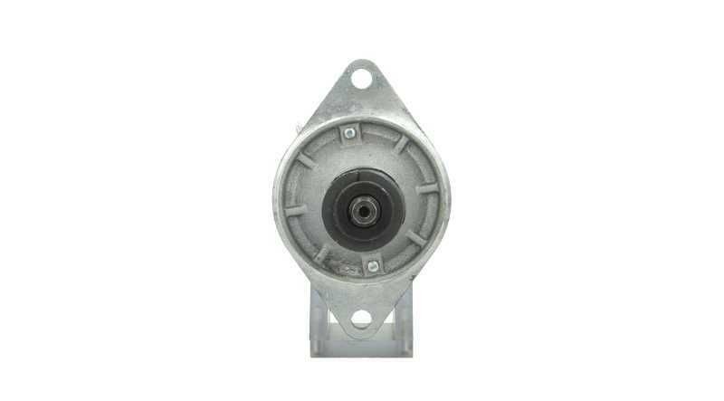 BV PSH Starter 450.010.092.100 BV PSH 450.010.092.100 Starter TRIUMPH TR 5 (250) til en fordelagtig pris