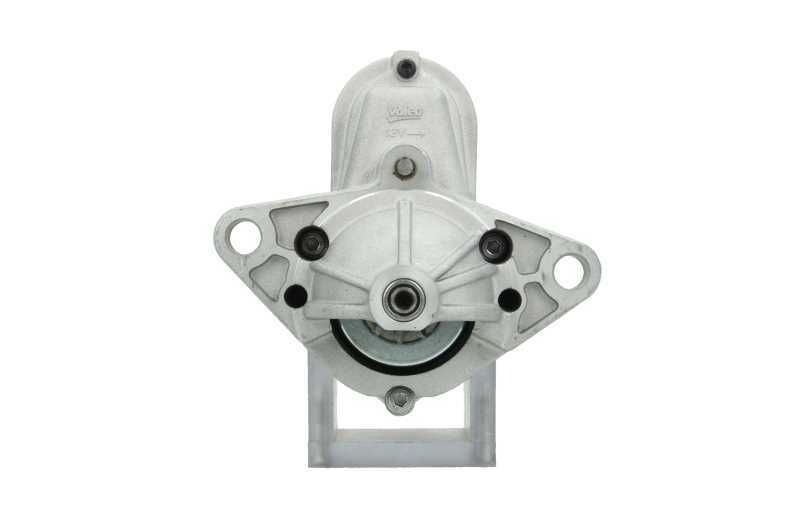 BV PSH Starter 450.507.112.500 BV PSH 450.507.112.500 Starter MG ZT-T odava hinnaga