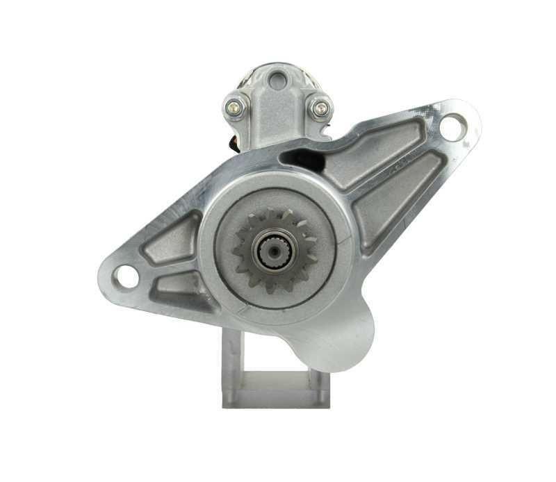 BV PSH Démarreur 450.542.132.261 BV PSH 450.542.132.261 Démarreur Land Rover Discovery L550 prix