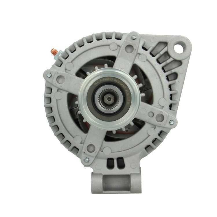 BV PSH Alternateur 455.537.150.050 BV PSH 455.537.150.050 Alternateur Land Rover Discovery LA prix
