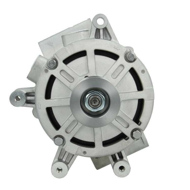 BV PSH Alternatore 485.402.190.080 485.402.190.080 costo Alternatore PORSCHE 912 BV PSH