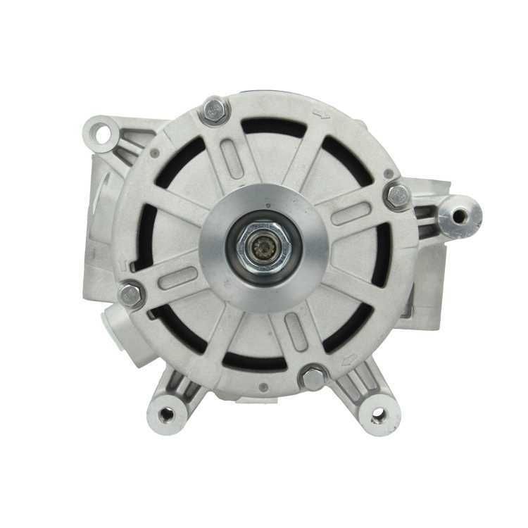 BV PSH Generator 485.404.190.080 Byta Generator Porsche 928 Coupe kostnad BV PSH 485.404.190.080
