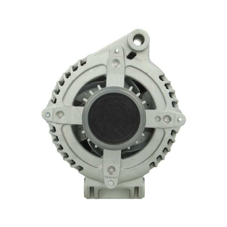 BV PSH Generator 495.506.150.050 Byta Generator JAGUAR XJ pris BV PSH 495.506.150.050