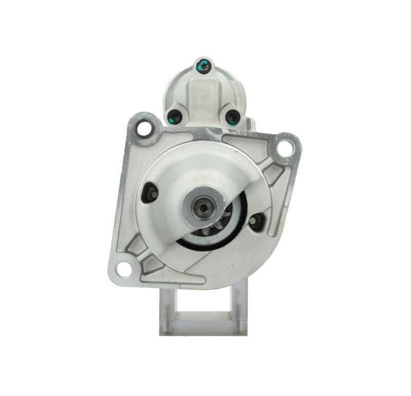 Starter BV PSH 500.556.103.010 BV PSH 500.556.103.010 Startmotor FIAT LINEA 2020