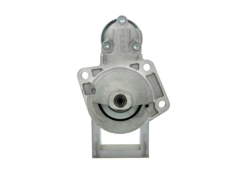 Startmotor BV PSH 500.567.103.010 BV PSH 500.567.103.010: Starter Fiat 500 2014