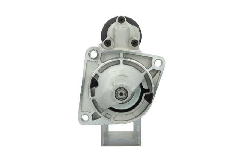 Motorino avviamento BV PSH 500.579.093.010 0.001.109.030+ BV PSH 500.579.093.010 Motorino di avviamento Alfa Romeo 147 2004