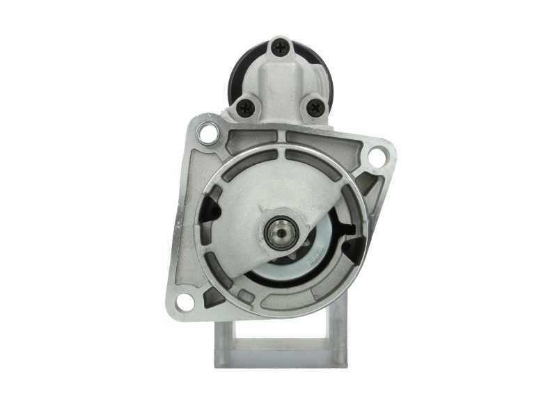 Motorino avviamento BV PSH 500.581.093.010 0.001.109.045+ BV PSH 500.581.093.010 Motorino di avviamento Alfa Romeo 147 2004