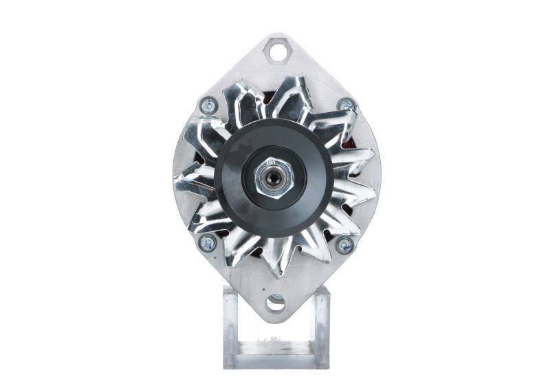 BV PSH Generator 505.010.055.090 BV PSH 505.010.055.090 Generator FIAT 124 Familiare (124)