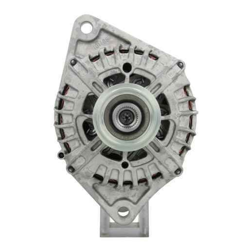 BV PSH Alternator 505.509.200.500 BV PSH 505.509.200.500 Elektryka Fiat Ducato 250 2011