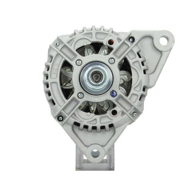 BV PSH Alternatore 505.554.110.014 505.554.110.014 Alternatore BV PSH IVECO Daily costo