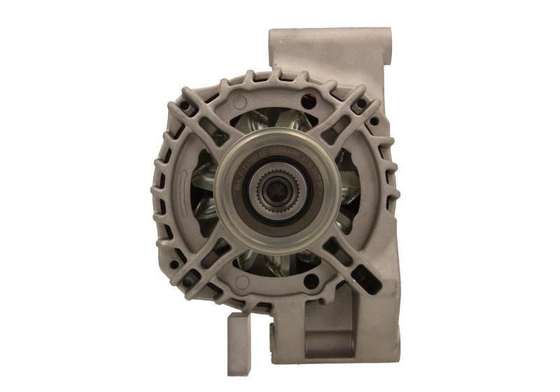 BV PSH Lichtmaschine 505.595.120.050 505.595.120.050 BV PSH Flavia Cabrio (JS) Lichtmaschine Preis