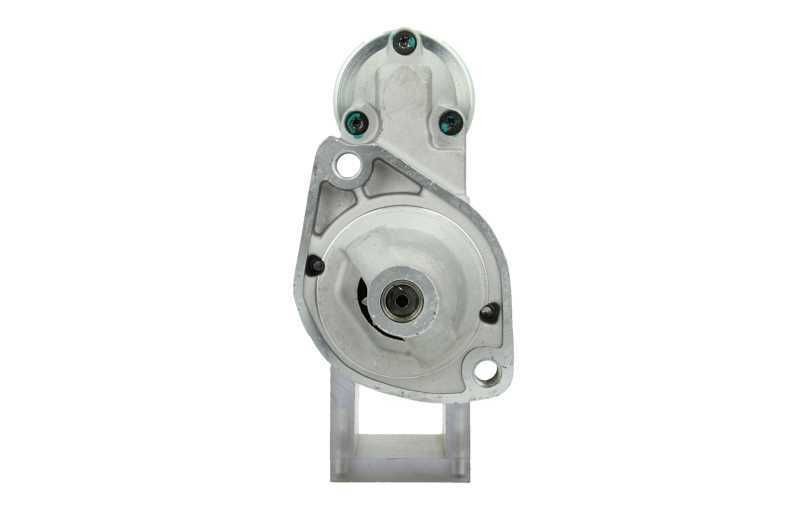 BV PSH Motorino avviamento 550.596.102.010 BV PSH 550.596.102.010 Motore di avviamento Mercedes SL R230 prezzo