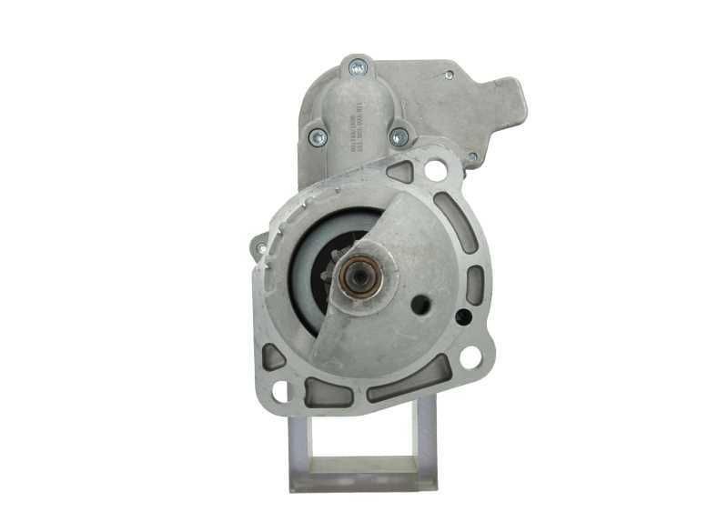 BV PSH Startmotor 551.503.093.011 BV PSH 551.503.093.011 Starter Vario Cabine met motor prijs