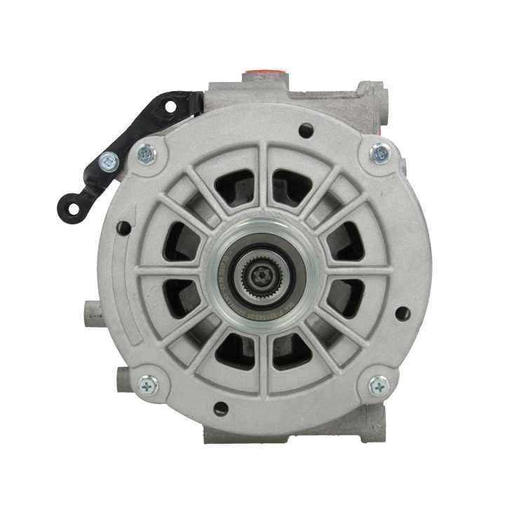 BV PSH Dynamo 555.404.190.040 BV PSH 555.404.190.040 Dynamo Mercedes W461 billige
