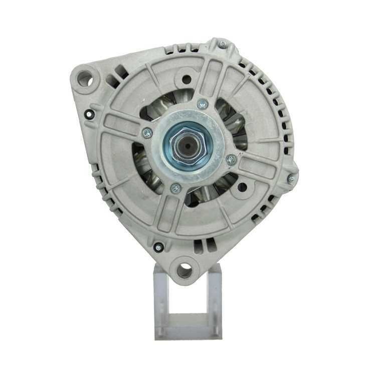 BV PSH Generaator 555.517.150.010 BV PSH 555.517.150.010 Generaator Mercedes C140 originaal hind