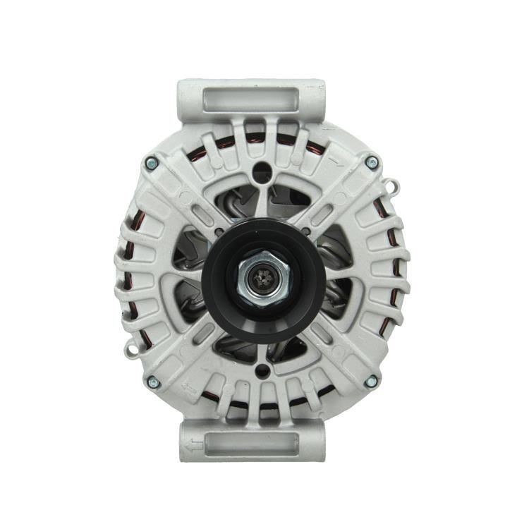 BV PSH Generator 555.920.180.004 BV PSH 555.920.180.004 Elektrisk utrustning MERCEDES-BENZ V-klass (W447) 2021