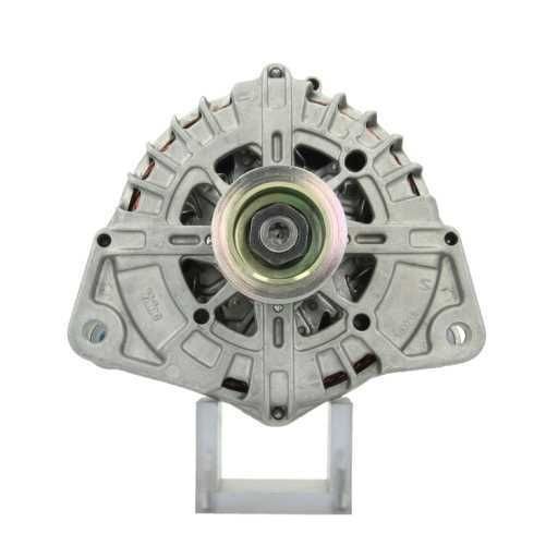 Dynamo BV PSH 555.955.250.500 BV PSH 555.955.250.500: Dynamo Mercedes G-Klasse 2023
