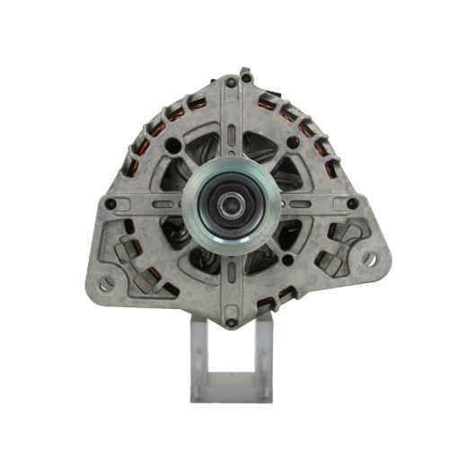 BV PSH Lichtmaschine 555.965.200.500 BV PSH 555.965.200.500 Lichtmaschine MITSUBISHI SPACE WAGON Kosten