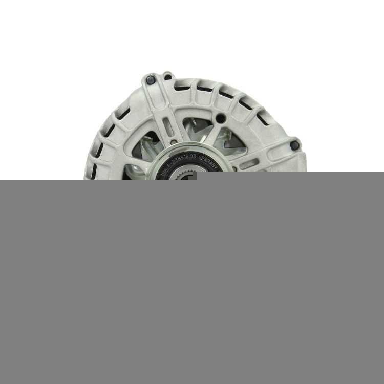 Generator BV PSH 575.948.120.004 BV PSH 575.948.120.004: Dynamo Renault GRAND SCÉNIC 2022