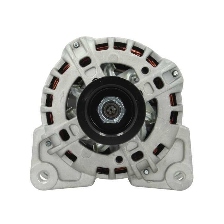 BV PSH Alternatore 575.950.090.010 BV PSH 575.950.090.010 Dinamo LADA Priora Sedan (2170) originale prezzo