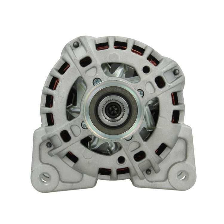 BV PSH Alternatore 575.953.090.010 BV PSH 575.953.090.010 Alternatore Priora Sedan (2170) originale prezzo