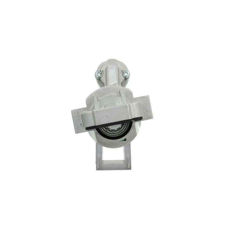 BV PSH Motorino avviamento 590.905.112.230 BV PSH 590.905.112.230 Motorino avviamento