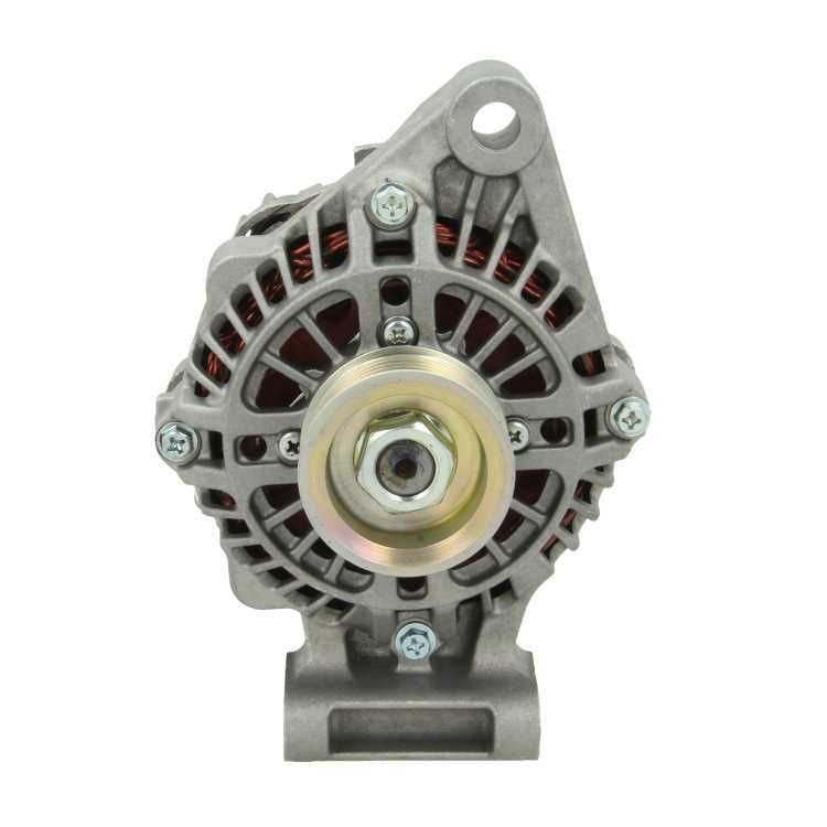 BV PSH Alternateur 595.556.070.265 BV PSH 595.556.070.265 Alternateur Ford Focus dnw d'origine prix