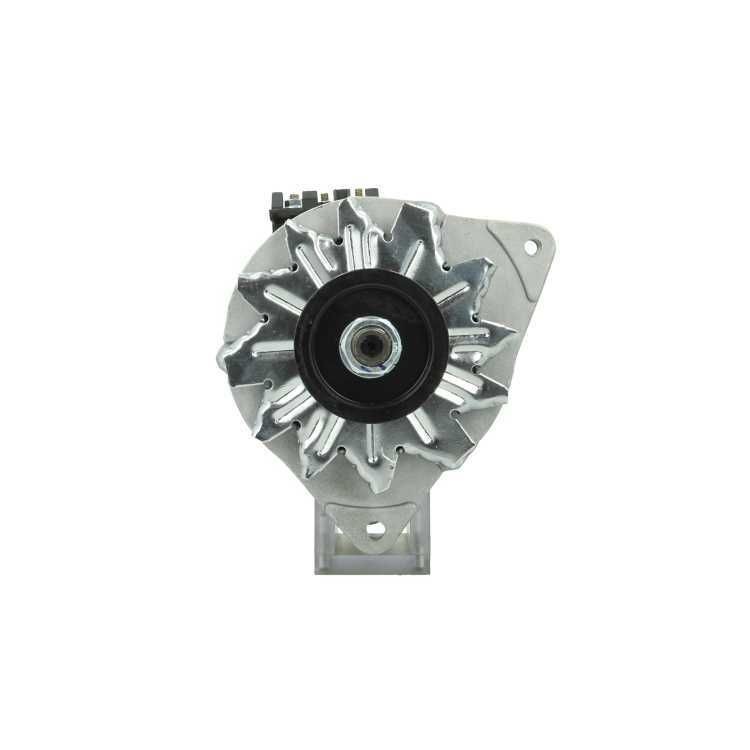 BV PSH Alternatore 595.802.070.101 BV PSH 595.802.070.101 Dinamo FORD Transit Mk3 Van (VE6) originali prezzo