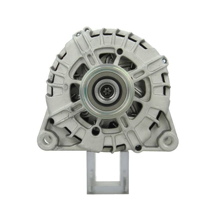 BV PSH Alternatore 815.539.180.004 815.539.180.004 costo Alternatore BV PSH VOLVO 850